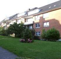 Wohnung zum Mieten in Rendsburg 569,58 € 62.66 m²