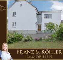 Haus zum Kaufen in Maintal 449.000,00 € 159 m²