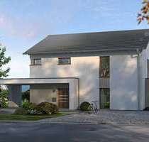 Haus zum Kaufen in Schwäbisch Gmünd 293.999,00 € 202.78 m²