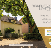 Haus zum Kaufen in Frechen 700.000,00 € 107 m²