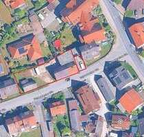 Grundstück zu verkaufen in Schwanstetten (90596) 529.000,00 € 726 m²