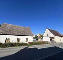 Grundstück zu verkaufen in Schwanstetten (90596) 529.000,00 € 726 m²