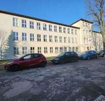 Wohnung zum Mieten in Greifswald 311,00 € 24.83 m²