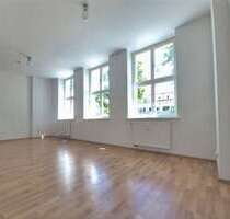Wohnung zum Mieten in Greifswald 383,00 € 30.59 m²