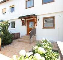 Haus zum Kaufen in Puchheim 740.000,00 € 135 m²