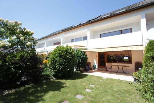 Foto - Haus zum Kaufen in Puchheim 770.000,00 € 135 m²