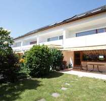 Haus zum Kaufen in Puchheim 770.000,00 € 135 m²