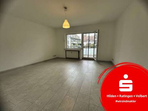 Foto - Wohnung zum Kaufen in Essen 235.000,00 € 85 m²