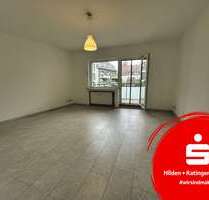 Wohnung zum Kaufen in Essen 235.000,00 € 85 m²