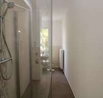 Wohnung zum Mieten in Freiberg 349,00 € 45.96 m²