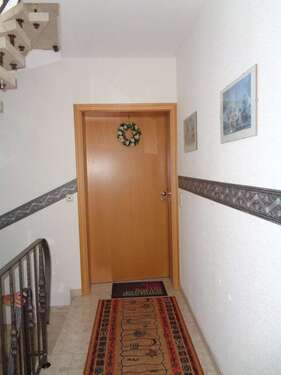 Foto - Wohnung zum Mieten in Kirchwald 610,00 € 94 m²