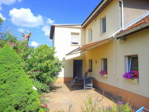 Foto - Haus zum Kaufen in Berlin 542.000,00 € 122.44 m²