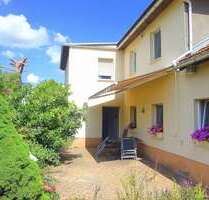 Haus zum Kaufen in Berlin 542.000,00 € 122.44 m²