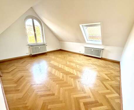 Foto - Wohnung zum Mieten in Wiesbaden 900,00 € 80 m²