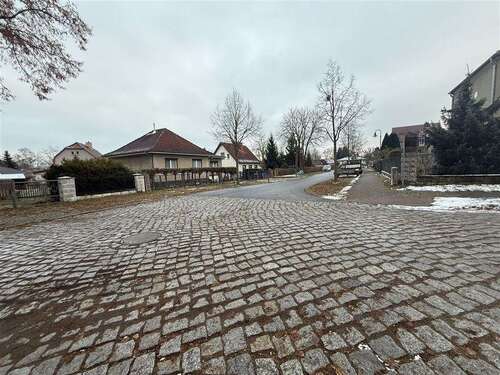 Foto - Grundstück zu verkaufen in Zepernick 189.900,00 € 684 m²