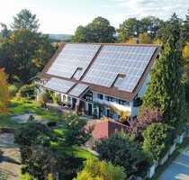 Haus zum Kaufen in Bad Wurzach 795.000,00 € 318 m²