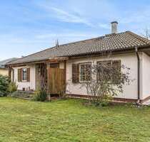 Haus zum Kaufen in Storkow (Mark) 390.000,00 € 110 m²