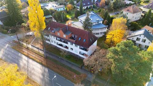 Foto - Wohnung zum Kaufen in Berlin 175.000,00 € 49.44 m²