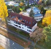 Wohnung zum Kaufen in Berlin 175.000,00 € 49.44 m²