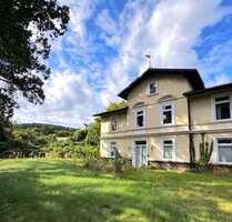 Haus zum Kaufen in Alfeld 295.000,00 € 290 m²