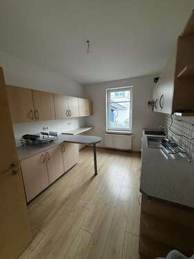 Foto - Wohnung zum Mieten in Eisenach 360,00 € 55.2 m²