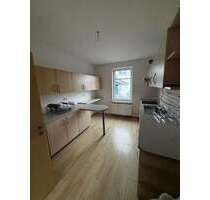 Wohnung zum Mieten in Eisenach 360,00 € 55.2 m²