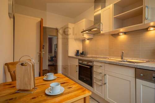 Foto - Wohnung zum Kaufen in Vellmar 195.000,00 € 73 m²