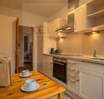 Wohnung zum Kaufen in Vellmar 195.000,00 € 73 m²