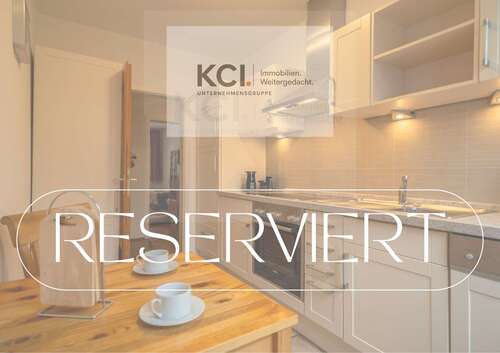 Foto - Wohnung zum Kaufen in Vellmar 195.000,00 € 73 m²