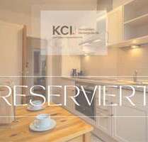 Wohnung zum Kaufen in Vellmar 195.000,00 € 73 m²