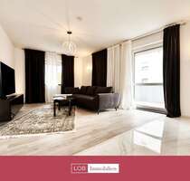 Wohnung zum Kaufen in Offenbach am Main 269.000,00 € 62.53 m²