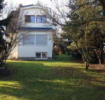 Haus zum Mieten in Walluf 2.924,00 € 200 m²