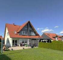 Haus zum Kaufen in Bahretal 320.000,00 € 112 m²