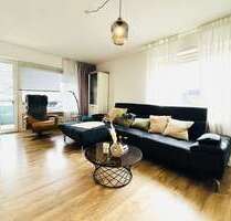 Wohnung zum Kaufen in Koblenz 274.000,00 € 75 m²