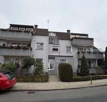 Wohnung zum Mieten in Essen 710,00 € 78 m²