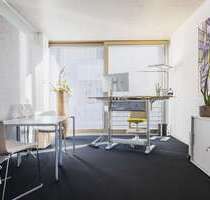 Büro in Schorndorf 699,00 € 17.86 m²