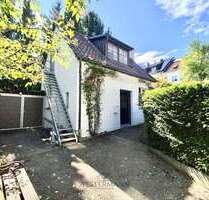 Büro in Stuttgart 400,00 € 27 m²