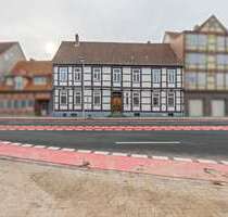 Haus zum Kaufen in Celle 369.000,00 € 274 m²