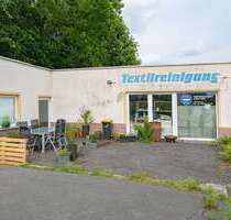 Halle in Oelsnitz 50.000,00 € 120 m²