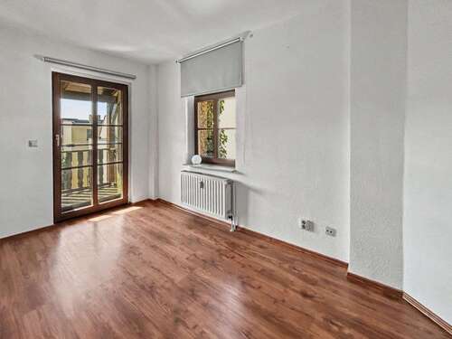 Foto - Wohnung zum Kaufen in Halle 234.000,00 € 116 m²