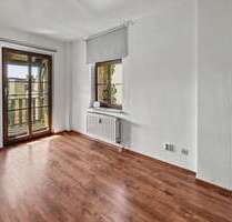 Wohnung zum Kaufen in Halle 234.000,00 € 116 m²