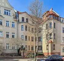 Wohnung zum Kaufen in Halle 249.823,00 € 116 m²