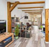 Wohnung zum Kaufen in Halle 249.823,00 € 116 m²