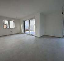 Wohnung zum Mieten in Delbrück | Mitte 1.500,00 € 117.65 m²