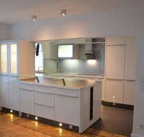 Wohnung zum Kaufen in Meerbusch 498.000,00 € 108 m²