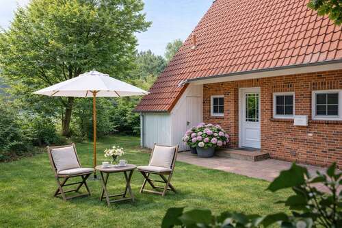 Foto - Haus zum Kaufen in Sankt Peter-Ording 649.000,00 € 79 m²