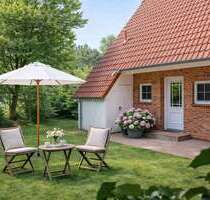 Haus zum Kaufen in Sankt Peter-Ording 649.000,00 € 79 m²