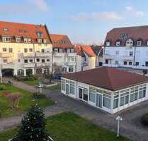 Wohnung zum Mieten in Delitzsch 725,00 € 80 m²