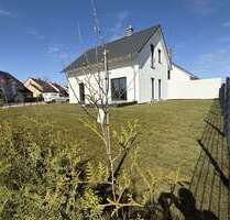 Haus zum Kaufen in Ragow 599.000,00 € 134 m²