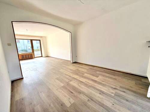 Foto - Haus zum Mieten in Homburg 1.600,00 € 150 m²